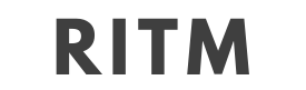 RITM